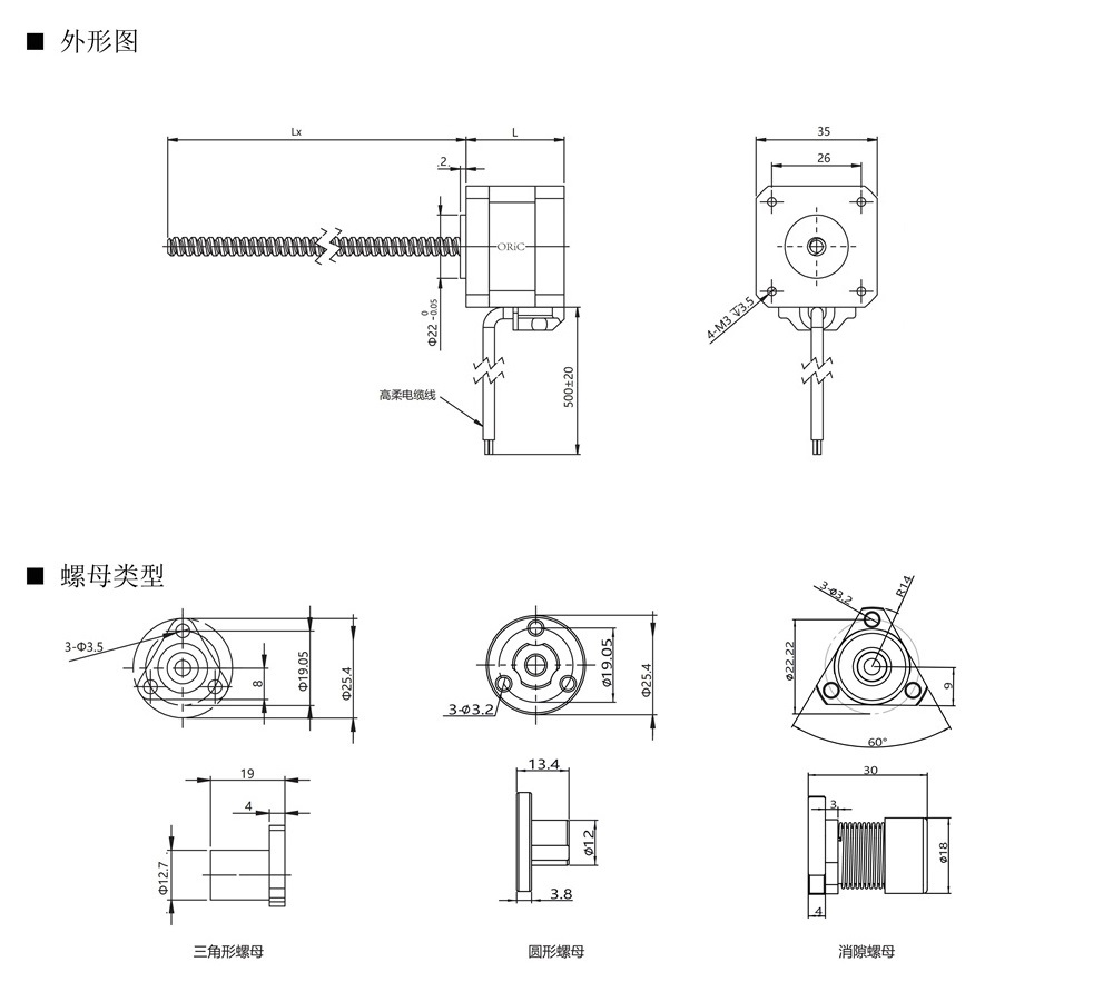 1681211576b9994b - 副本