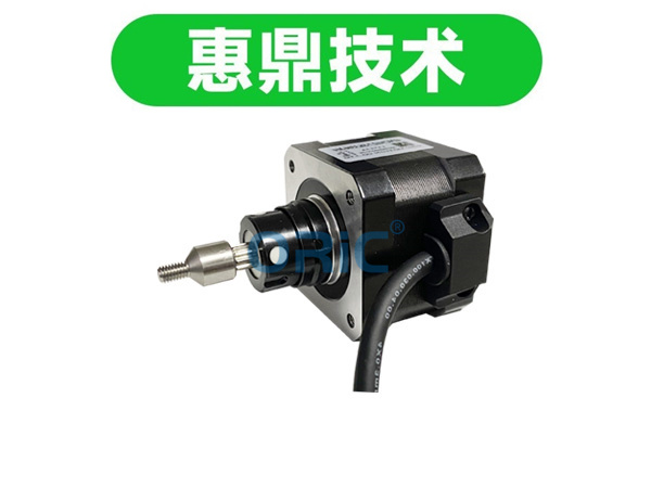 35固定轴_副本